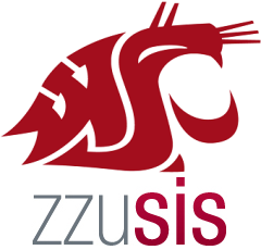 Washington State University ZZUSIS Program Financial Aid for Students
