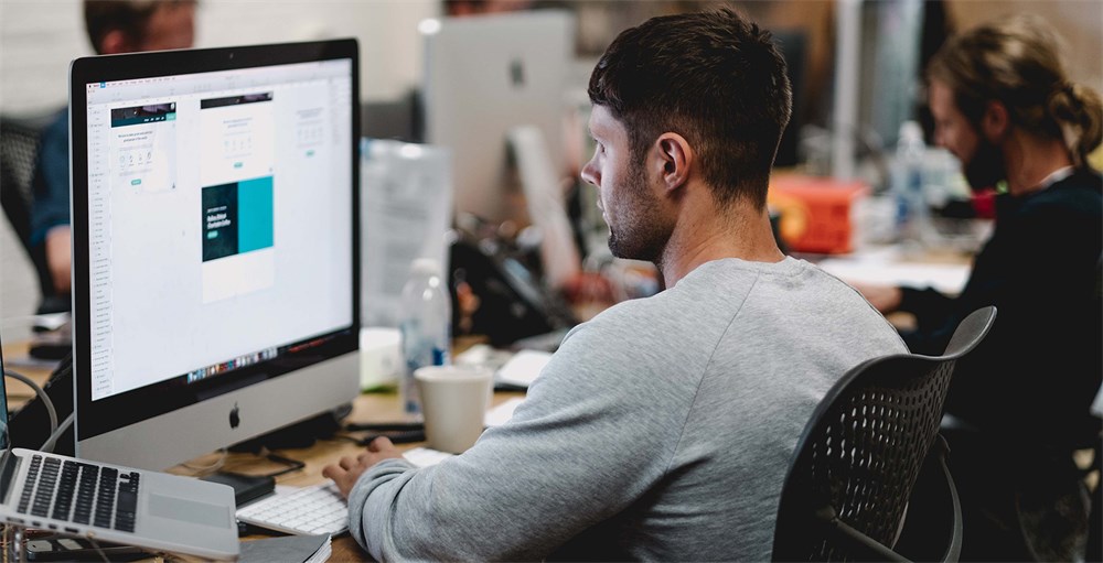 6 Deadly Internship Mistakes You Must Avoid 6 Deadly Internship Mistakes You Must Avoid