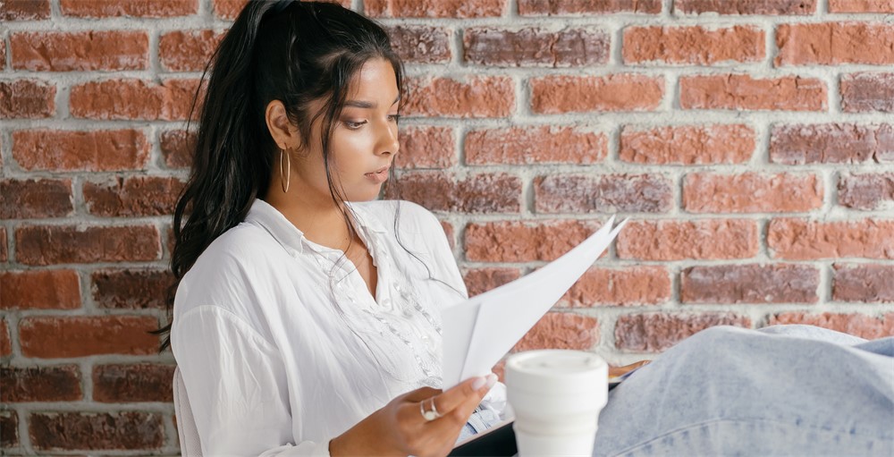 do-unpaid-internships-pay-off-in-the-long-run-let-s-look-at-the-pros