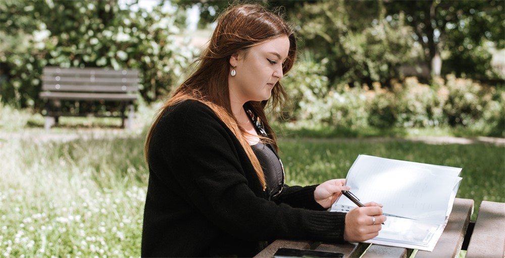 Expert Financial Advice: Unlock Your Path to Financial Freedom