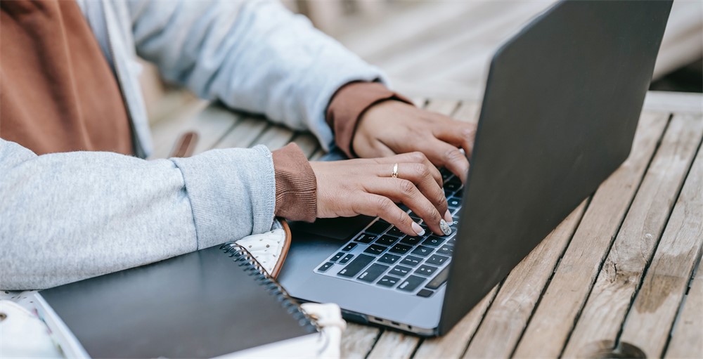 Watch Out for These 8 Common Craigslist Scams