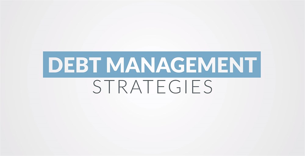 Managing Student Loan Debt: Tips and Strategies