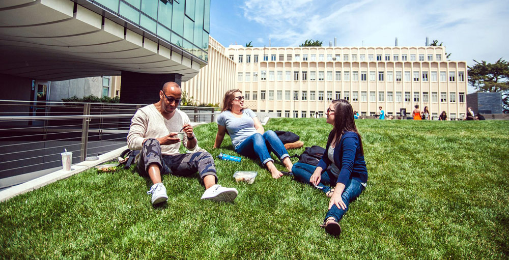Federal Grants Breakdown: How to Make the Most Out of the FSEOG