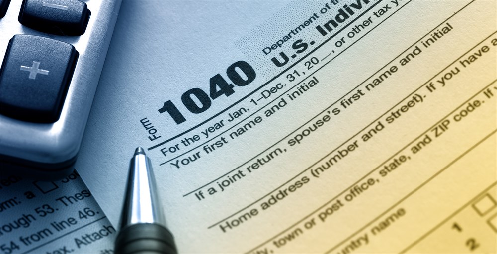 IRS Tax Tip How to Get IRS Forms and Publications