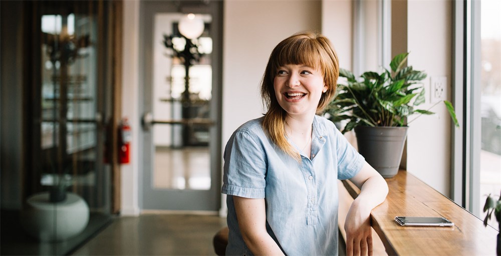 How to ace your performance review