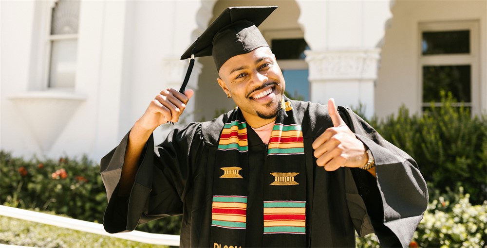 It's Who You Know Dos and Don'ts of Networking for College Graduates