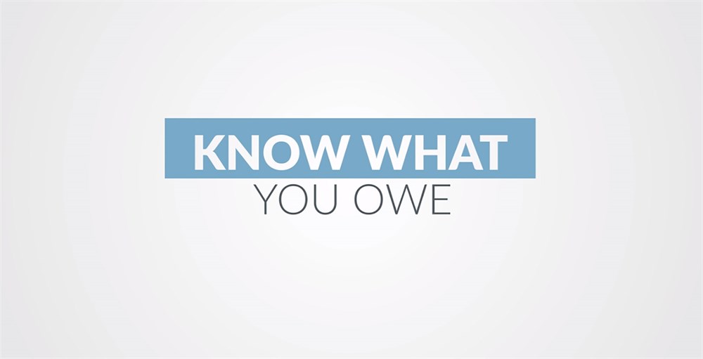 know-what-student-loan-amounts-you-owe