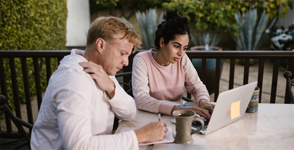 Wage Garnishment Money Management: Forced Payment Financial Strategies