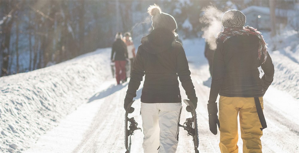 Romance On A Budget 10 Cheap Dates For The Sporting Couple