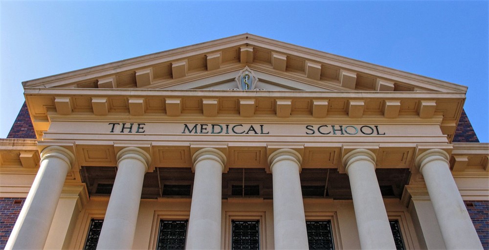 Tips and Strategies for Rocking Step 1 Board Exams Part Two