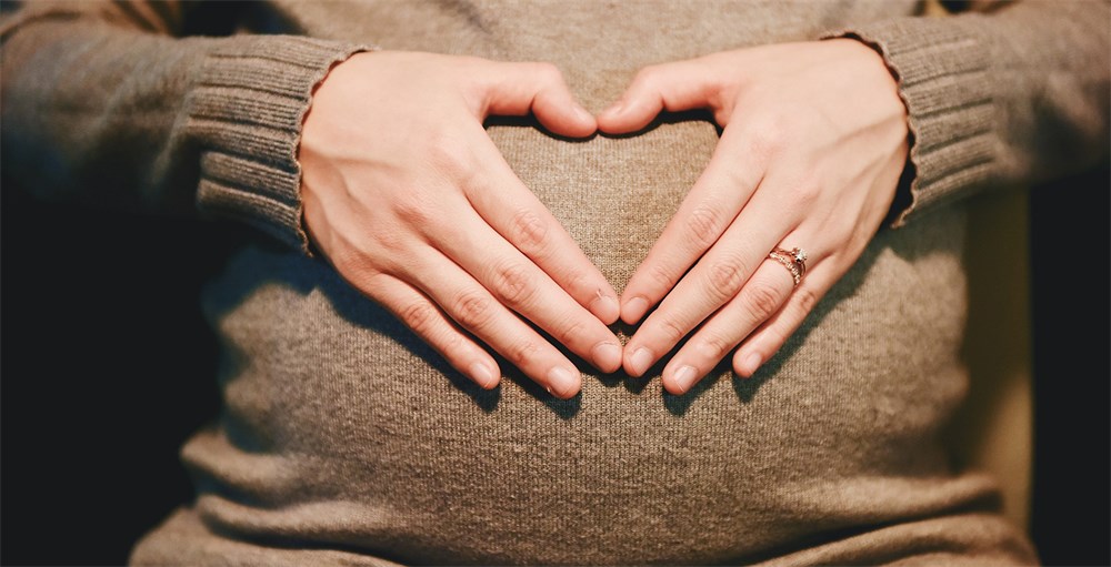 can you file for unemployment while on unpaid maternity leave