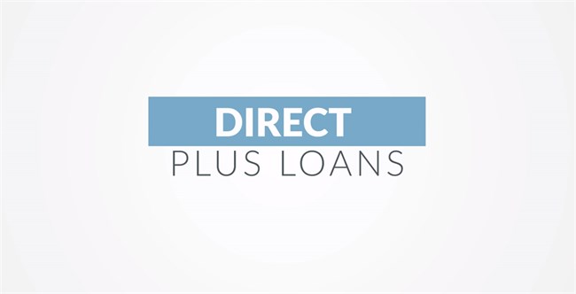 When Does Direct Plus Loan Repayment Period Start? – BAHG