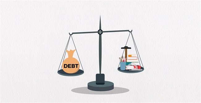 managing-debt
