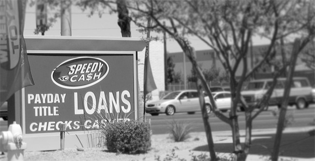 payday loans north las vegas nevada