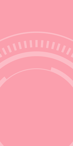 Animated GIF of credit cards with usage bars decreasing.