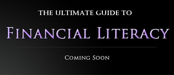 The Best College Practices in Financial Literacy